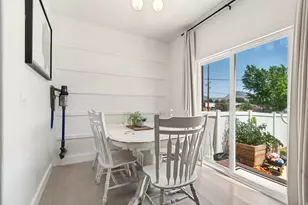 923 S 1830 E, Spanish Fork, UT 84660 - Photo 8
