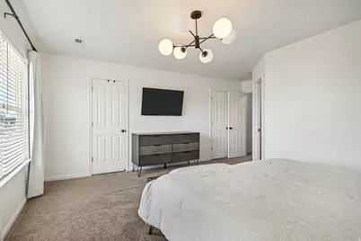 923 S 1830 E, Spanish Fork, UT 84660 - Photo 10