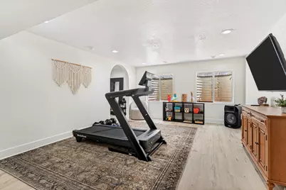 923 S 1830 E, Spanish Fork, UT 84660 - Photo 18