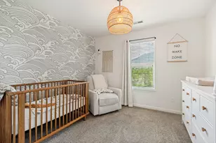 923 S 1830 E, Spanish Fork, UT 84660 - Photo 14