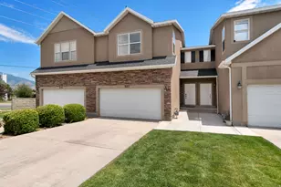 923 S 1830 E, Spanish Fork, UT 84660 - Photo 2