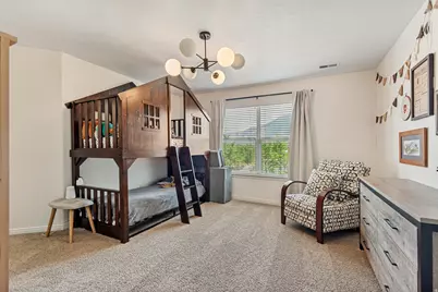 923 S 1830 E, Spanish Fork, UT 84660 - Photo 12