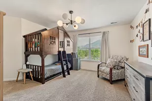 923 S 1830 E, Spanish Fork, UT 84660 - Photo 12