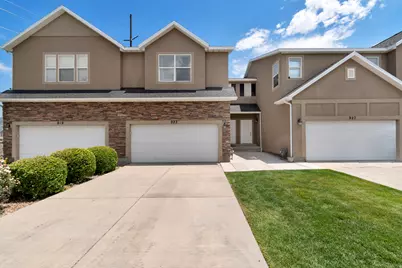 923 S 1830 E, Spanish Fork, UT 84660 - Photo 1