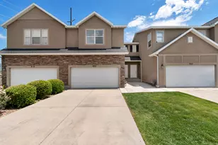 923 S 1830 E, Spanish Fork, UT 84660 - Photo 1
