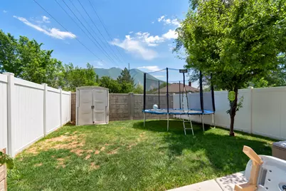 923 S 1830 E, Spanish Fork, UT 84660 - Photo 22
