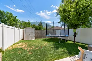 923 S 1830 E, Spanish Fork, UT 84660 - Photo 22