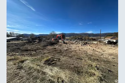 W, Moroni, UT 84646 - Photo 4