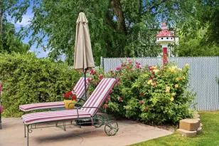 368 E 300 N, Logan, UT 84321 - Photo 42