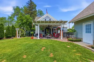 368 E 300 N, Logan, UT 84321 - Photo 44
