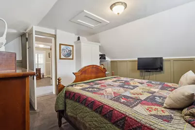 368 E 300 N, Logan, UT 84321 - Photo 24