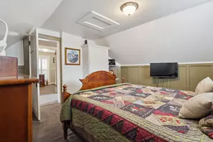 368 E 300 N, Logan, UT 84321 - Photo 24
