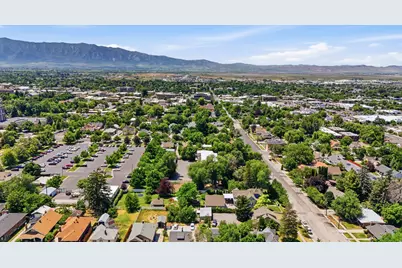 368 E 300 N, Logan, UT 84321 - Photo 60