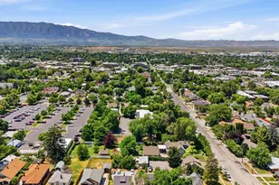 368 E 300 N, Logan, UT 84321 - Photo 60