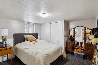 368 E 300 N, Logan, UT 84321 - Photo 22