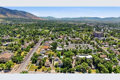 368 E 300 N, Logan, UT 84321 - Photo 52