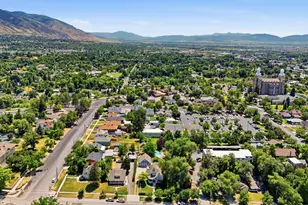 368 E 300 N, Logan, UT 84321 - Photo 52