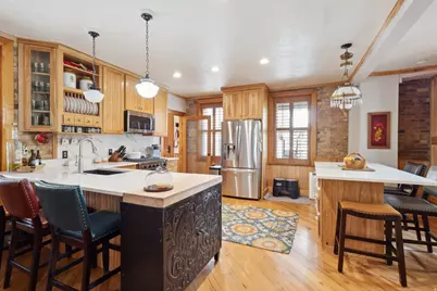 368 E 300 N, Logan, UT 84321 - Photo 12