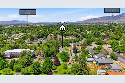 368 E 300 N, Logan, UT 84321 - Photo 50