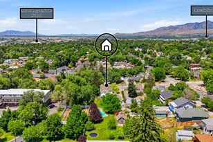 368 E 300 N, Logan, UT 84321 - Photo 50