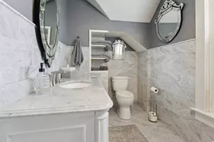 368 E 300 N, Logan, UT 84321 - Photo 20
