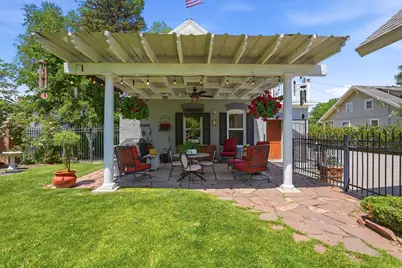 368 E 300 N, Logan, UT 84321 - Photo 28