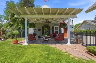 368 E 300 N, Logan, UT 84321 - Photo 28