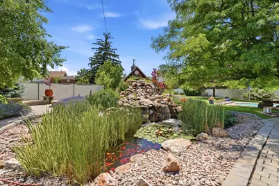 368 E 300 N, Logan, UT 84321 - Photo 40