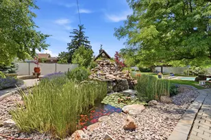 368 E 300 N, Logan, UT 84321 - Photo 40