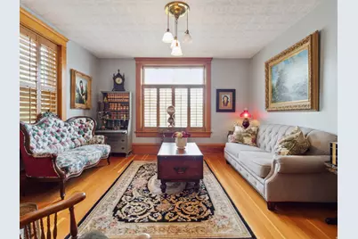 368 E 300 N, Logan, UT 84321 - Photo 8