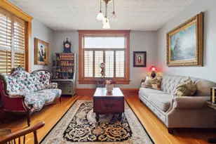 368 E 300 N, Logan, UT 84321 - Photo 8