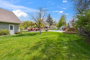 368 E 300 N, Logan, UT 84321 - Photo 32