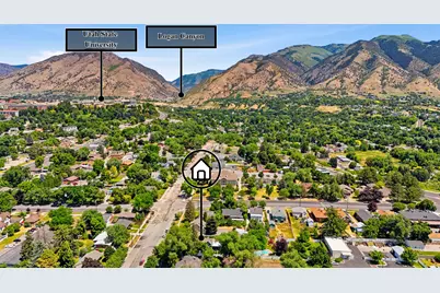 368 E 300 N, Logan, UT 84321 - Photo 58
