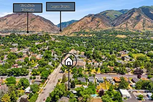 368 E 300 N, Logan, UT 84321 - Photo 58
