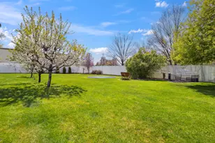 368 E 300 N, Logan, UT 84321 - Photo 34