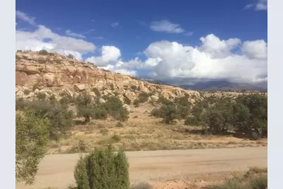 187 S Bridger Jack Trail #11, Moab, UT 84532 - Photo 20