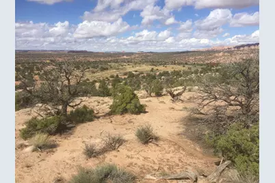 187 S Bridger Jack Trail #11, Moab, UT 84532 - Photo 28
