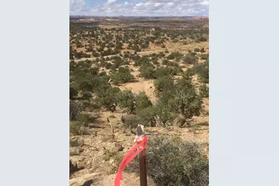 187 S Bridger Jack Trail #11, Moab, UT 84532 - Photo 24
