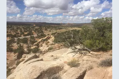 187 S Bridger Jack Trail #11, Moab, UT 84532 - Photo 2