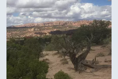 187 S Bridger Jack Trail #11, Moab, UT 84532 - Photo 4