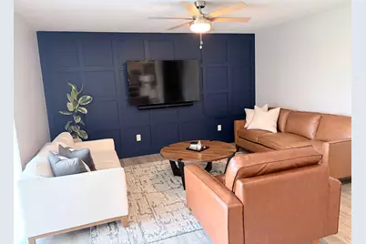 501 S Olive Pl, Lehi, UT 84043 - Photo 8