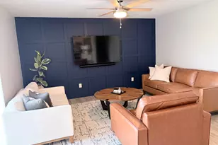 501 S Olive Pl, Lehi, UT 84043 - Photo 8