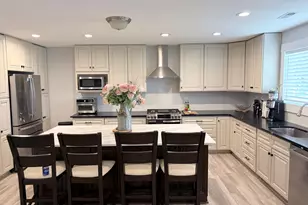 501 S Olive Pl, Lehi, UT 84043 - Photo 10