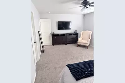 501 S Olive Pl, Lehi, UT 84043 - Photo 24