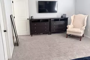 501 S Olive Pl, Lehi, UT 84043 - Photo 24