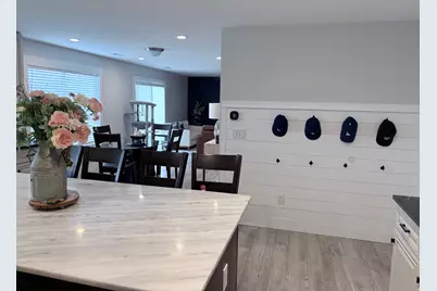 501 S Olive Pl, Lehi, UT 84043 - Photo 14