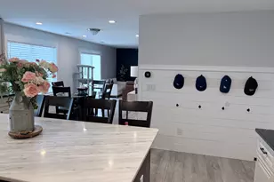 501 S Olive Pl, Lehi, UT 84043 - Photo 14