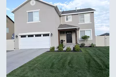 501 S Olive Pl, Lehi, UT 84043 - Photo 2