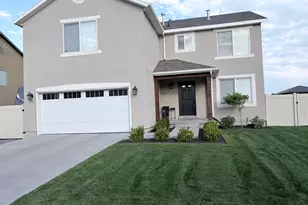 501 S Olive Pl, Lehi, UT 84043 - Photo 2