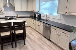 501 S Olive Pl, Lehi, UT 84043 - Photo 12